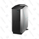 Alienware Aurora R8 Desktop: i7-8700, 8GB GTX 1080, 16GB DDR4, 1TB HDD, Win 10 | $1,150 | Dell | Use the code AFF580AW